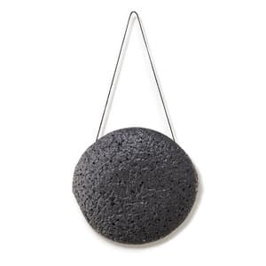 Dermstore Collection Expanding Sponge Exfoliator