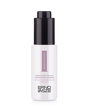 Erno Laszlo Soothing Relief Hydration Serum 1 Oz