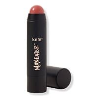 Tarte Maneater™ Silk Stick Blush