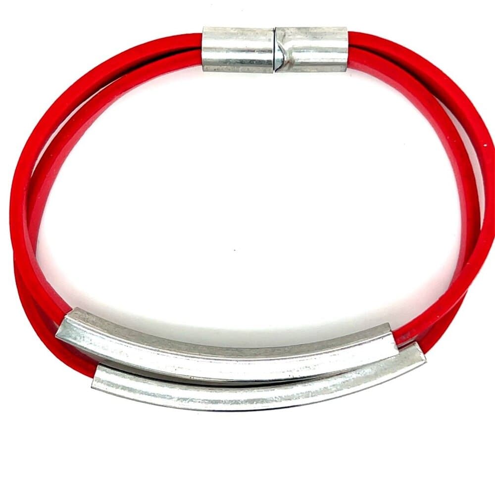 Magnetic Bracelet (c)