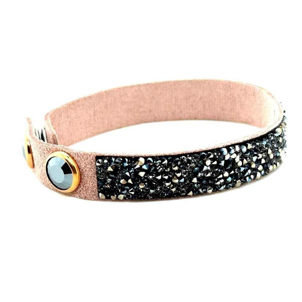 Victoria Secret Bracelet (c)