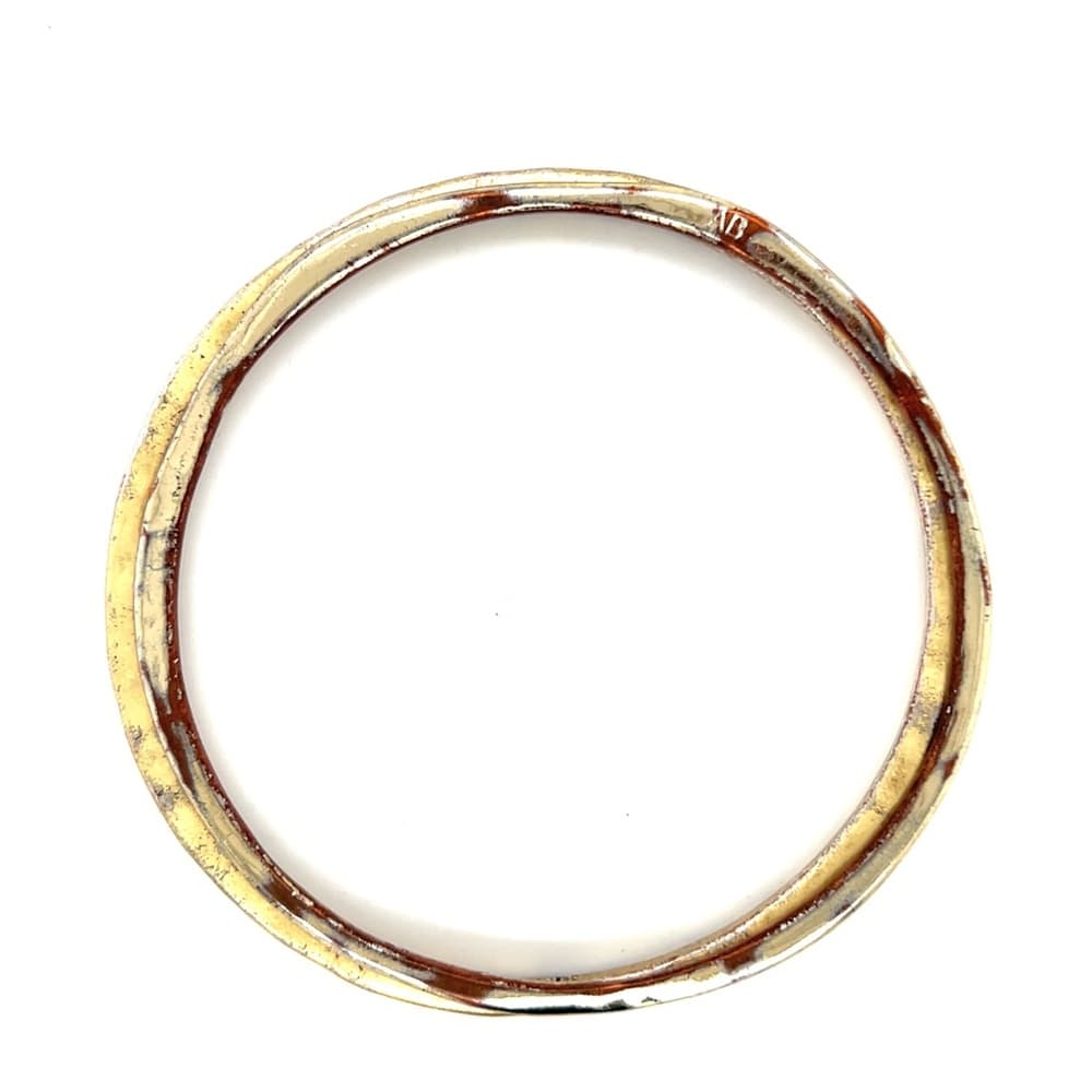 2 Bangles (c)