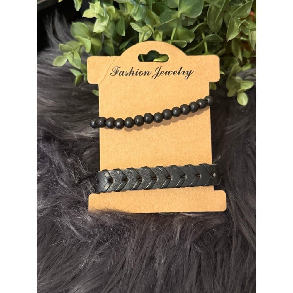 Fashion Bracelets (c)