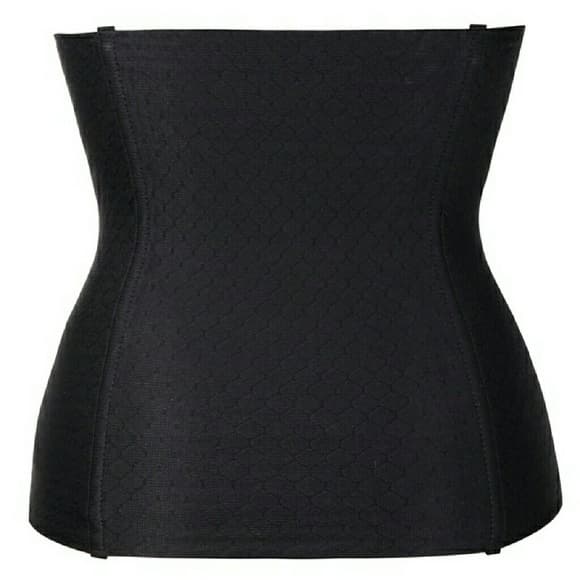 High Quality Waist Trainer Size Large