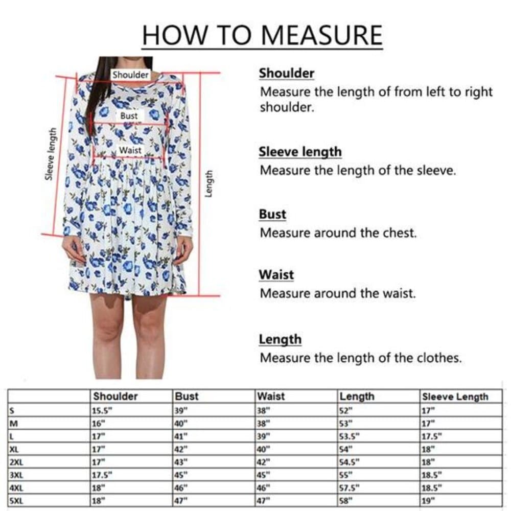 Women's Lady Boho Kimono Sleeve Floral Long Maxi Summer Beach Dress Sundress