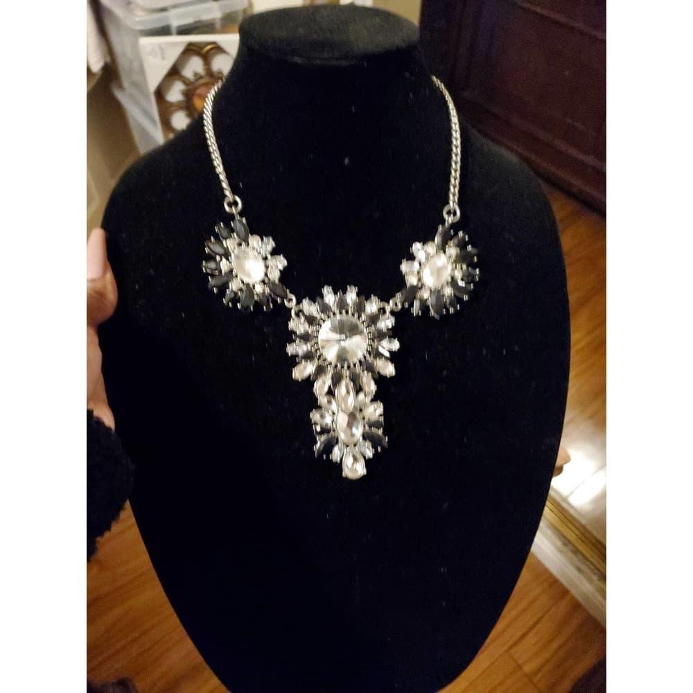 Vintage Necklace
