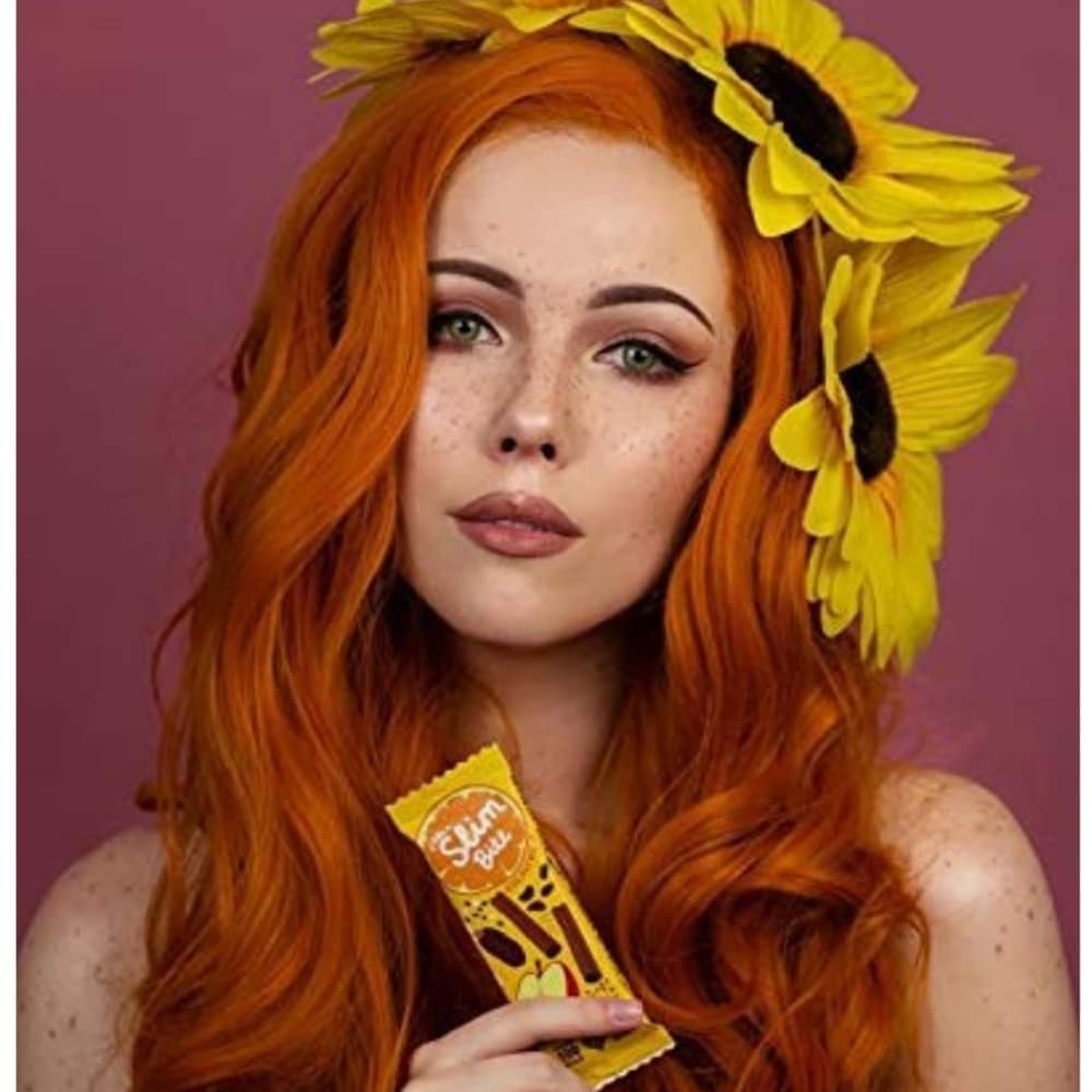 Beauty Waves Lace Front Wig