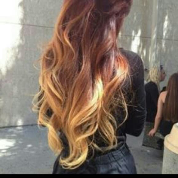 Indian Remy Full Lace Wig Part Anywhere 28- inches