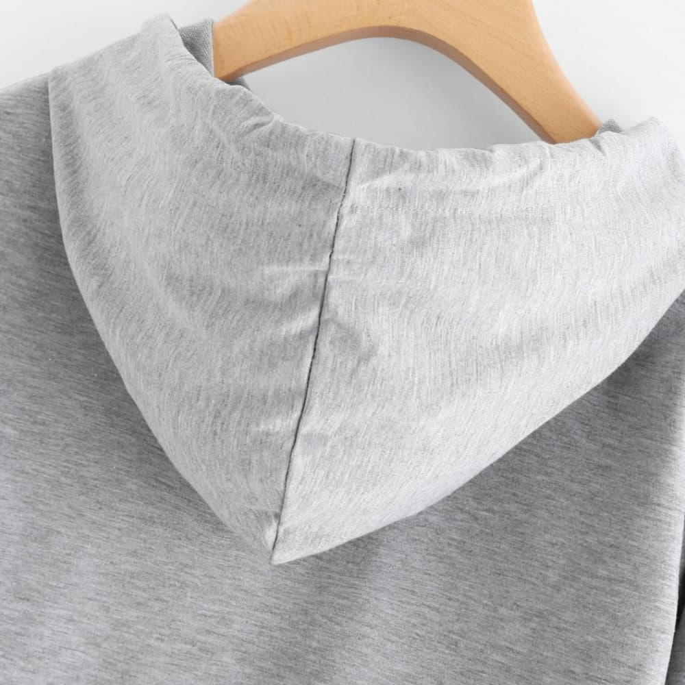 I'm so freaking cold sweatshirt