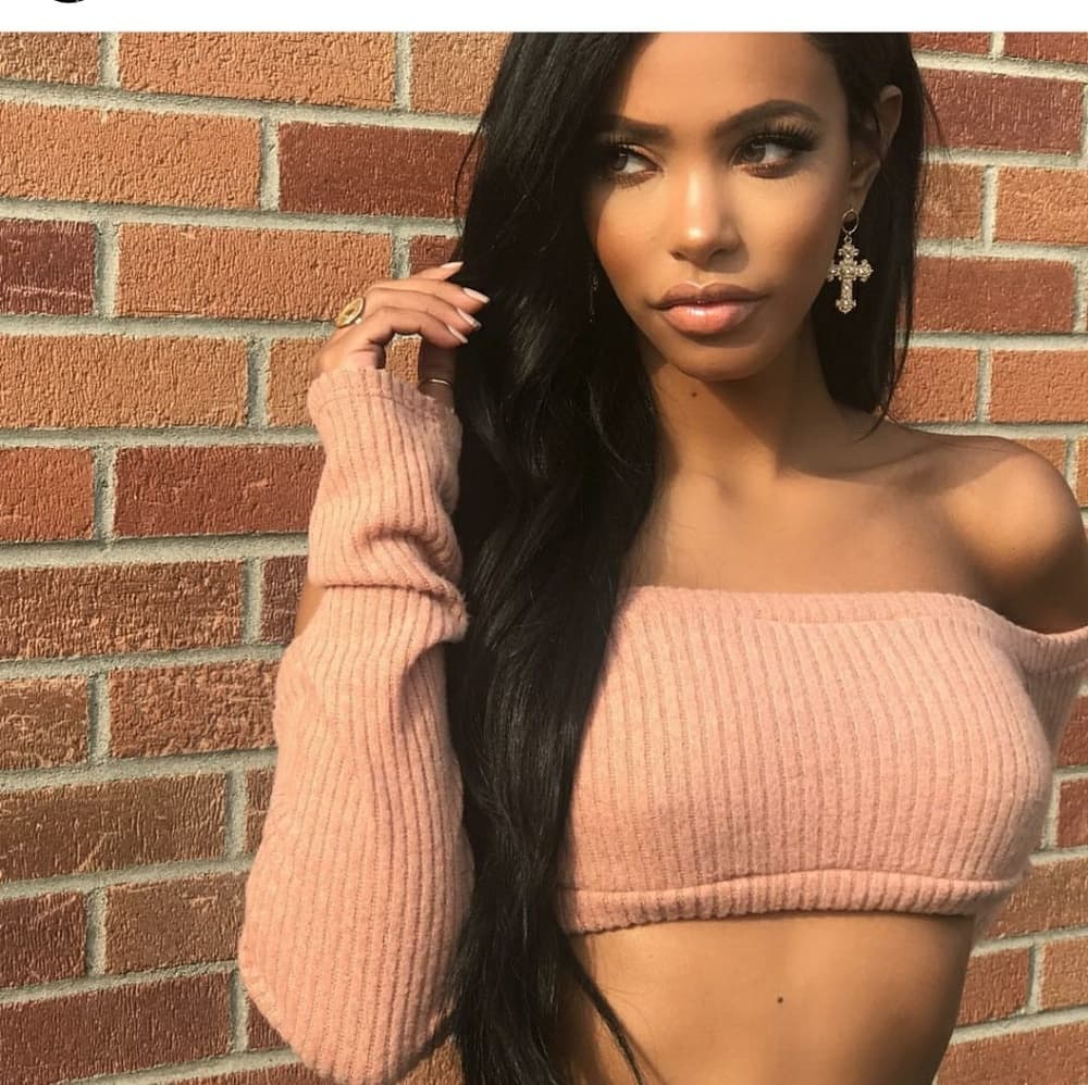 Layered Bodywave Lace Front Wig