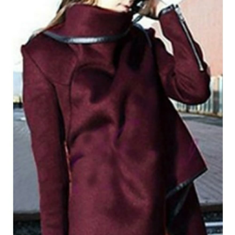 Beautiful Women's Jacket