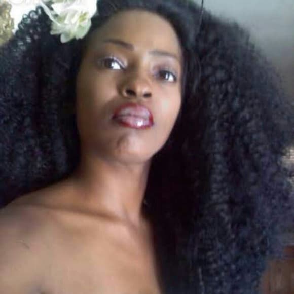 Beautiful Big Sexy Hair Lace Front Wig 24 inches