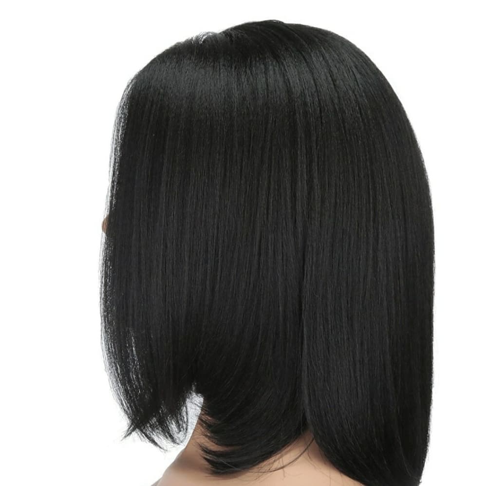 Yaki Bob Beauty LaceFront