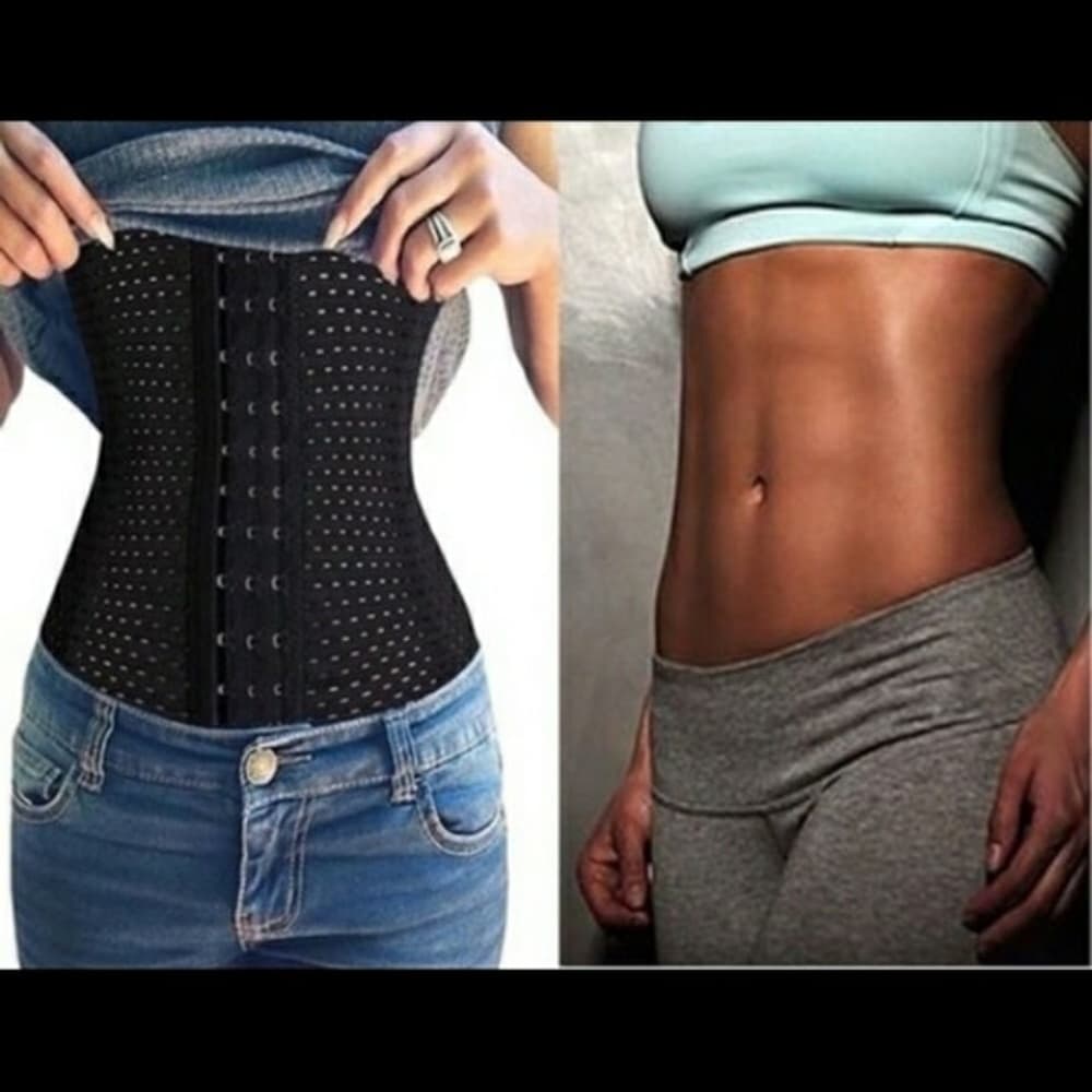 Large Waist Trainer-Brand New