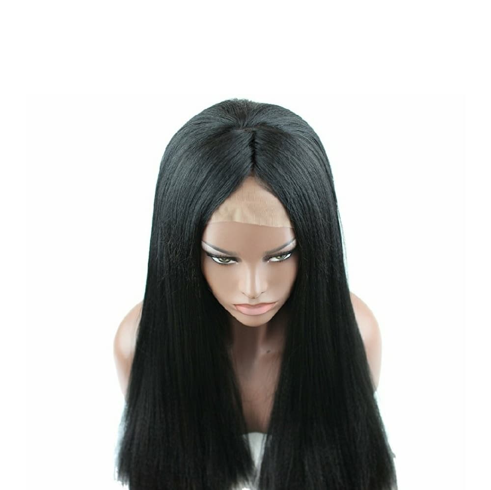 Yaki Beauty LaceFront 16 inches
