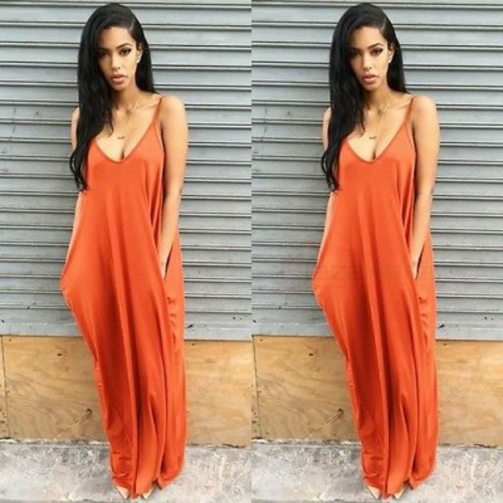 Boho Beauty Women Casual Dress