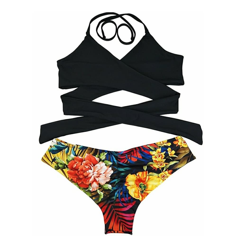 Beautiful Bikini