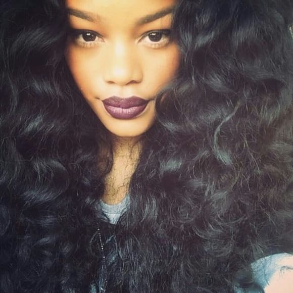 Bodywave Beauty Lace Front Wig 20-24 inches long!!