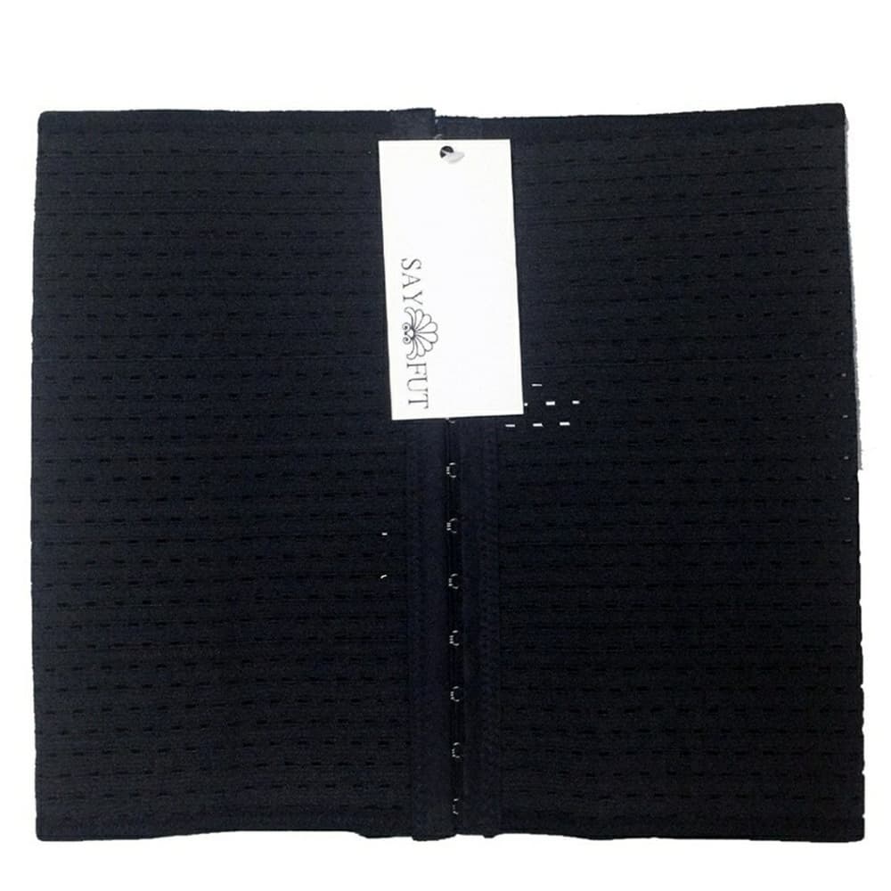 Breathable Waist Trainer Medium