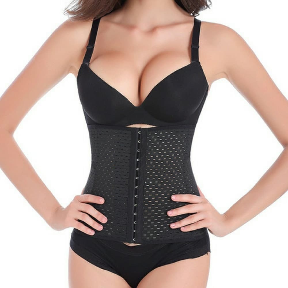 Super Hold Waist Trainer