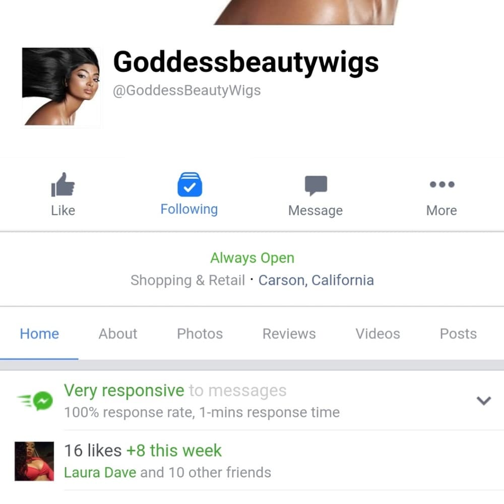 👉My Facebook shop 👈 PLEASE FOLLOW!!