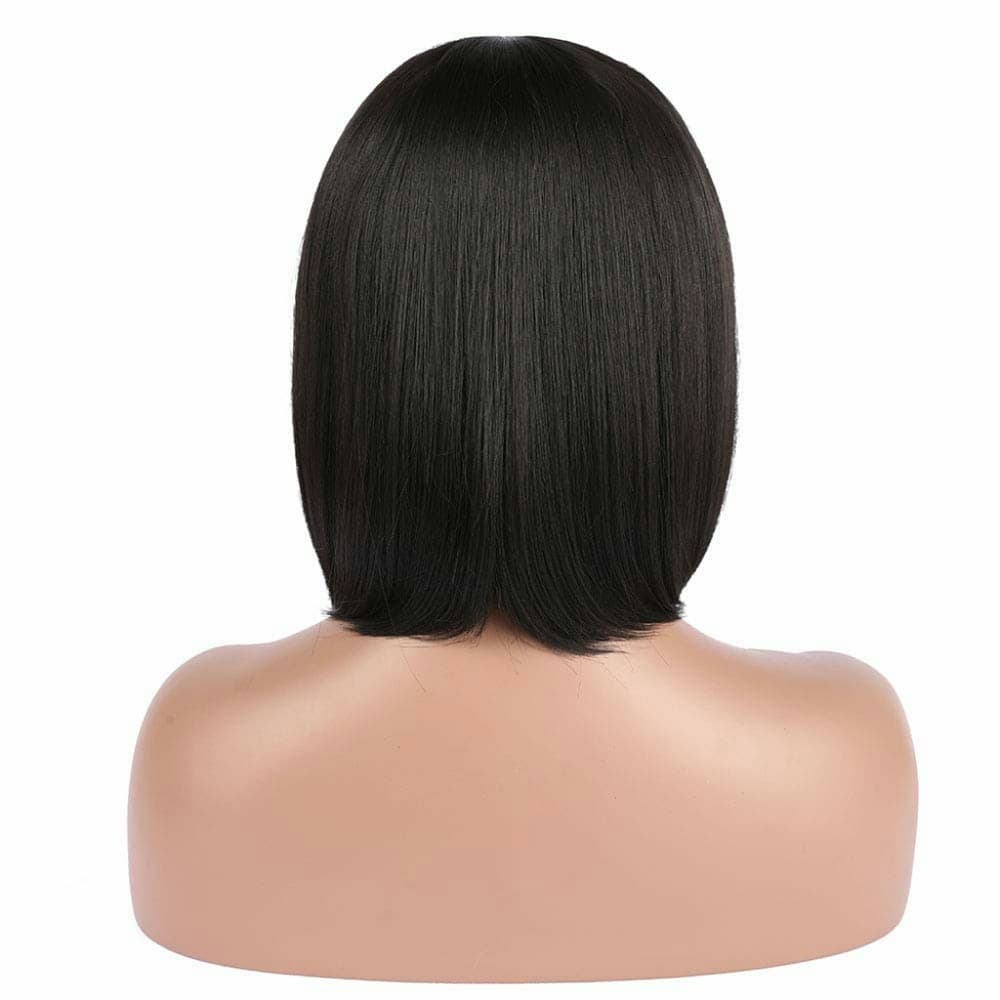 Tami Bob Beauty Full Wig