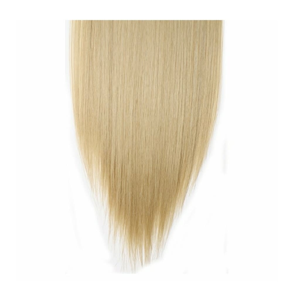 Full Head Clip In Extension #24/27!!