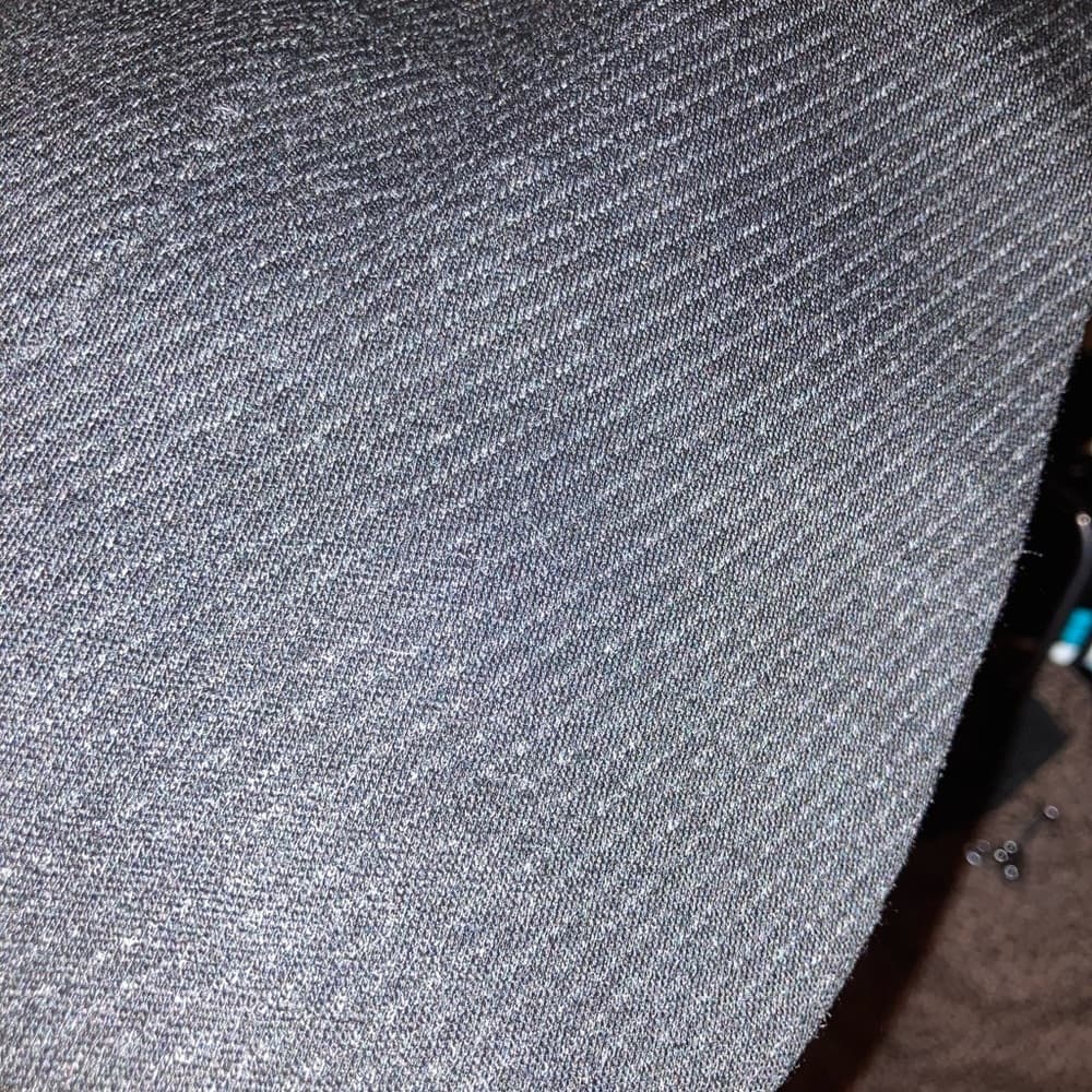 Mens Michael Kors blazer