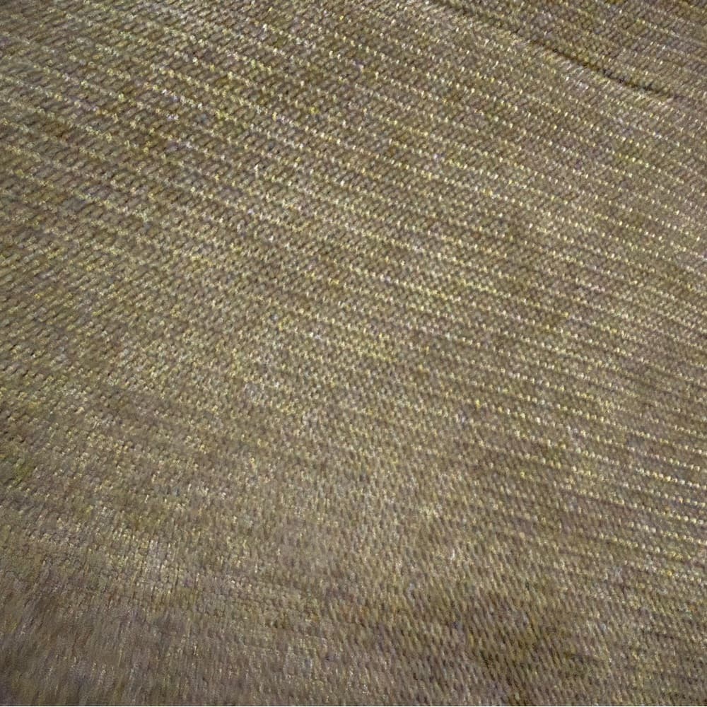Phat farm brown corduroy blazers 44R