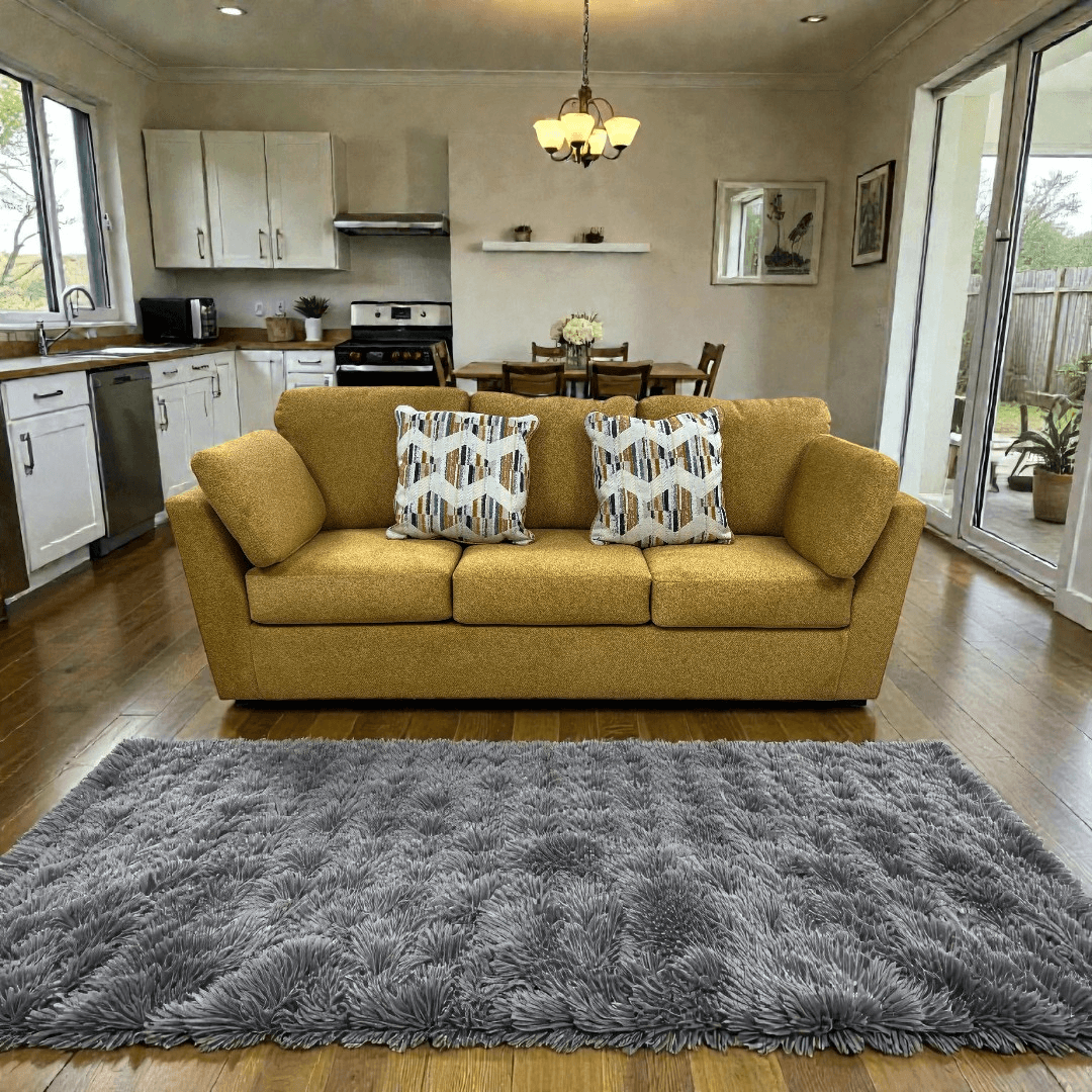 Ashley Furniture Keerwick Queen Sofa Sleeper