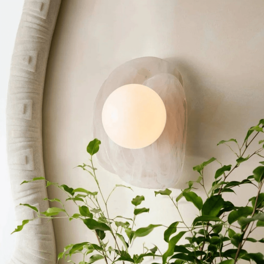 Arteriors Freeney Wall Sconce