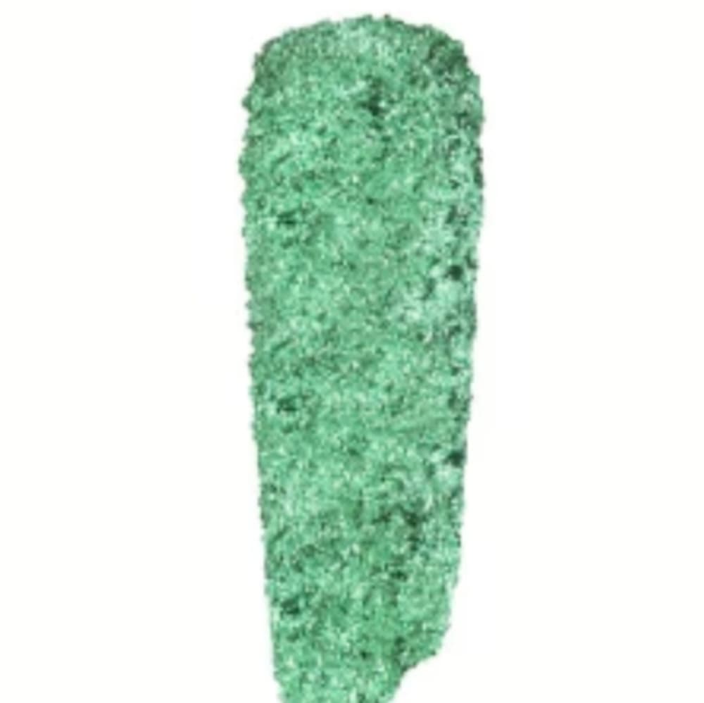 Jeffree Star Cosmetics Eye Gloss Powder In The Shade Christmas Tree Bling