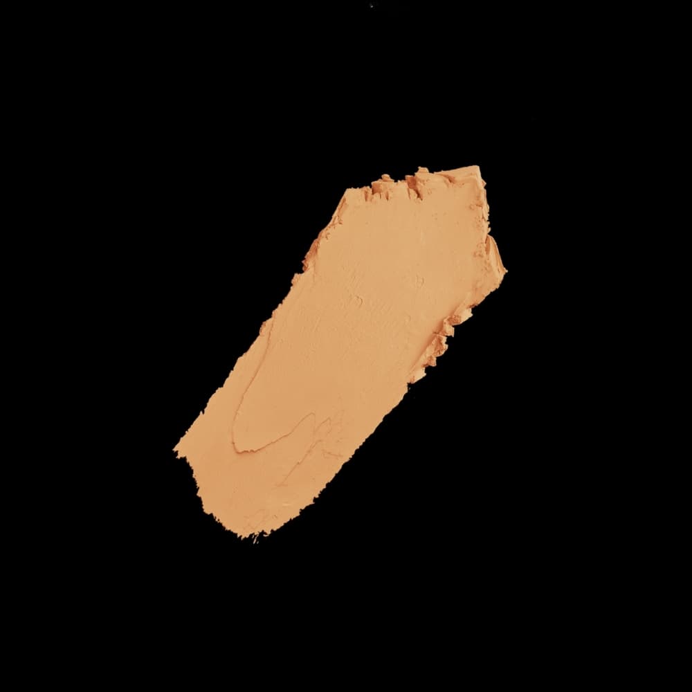 #FauxFilter Skin Finish Buildable Coverage Foundation Stick -DULCE DE LECHE 350G