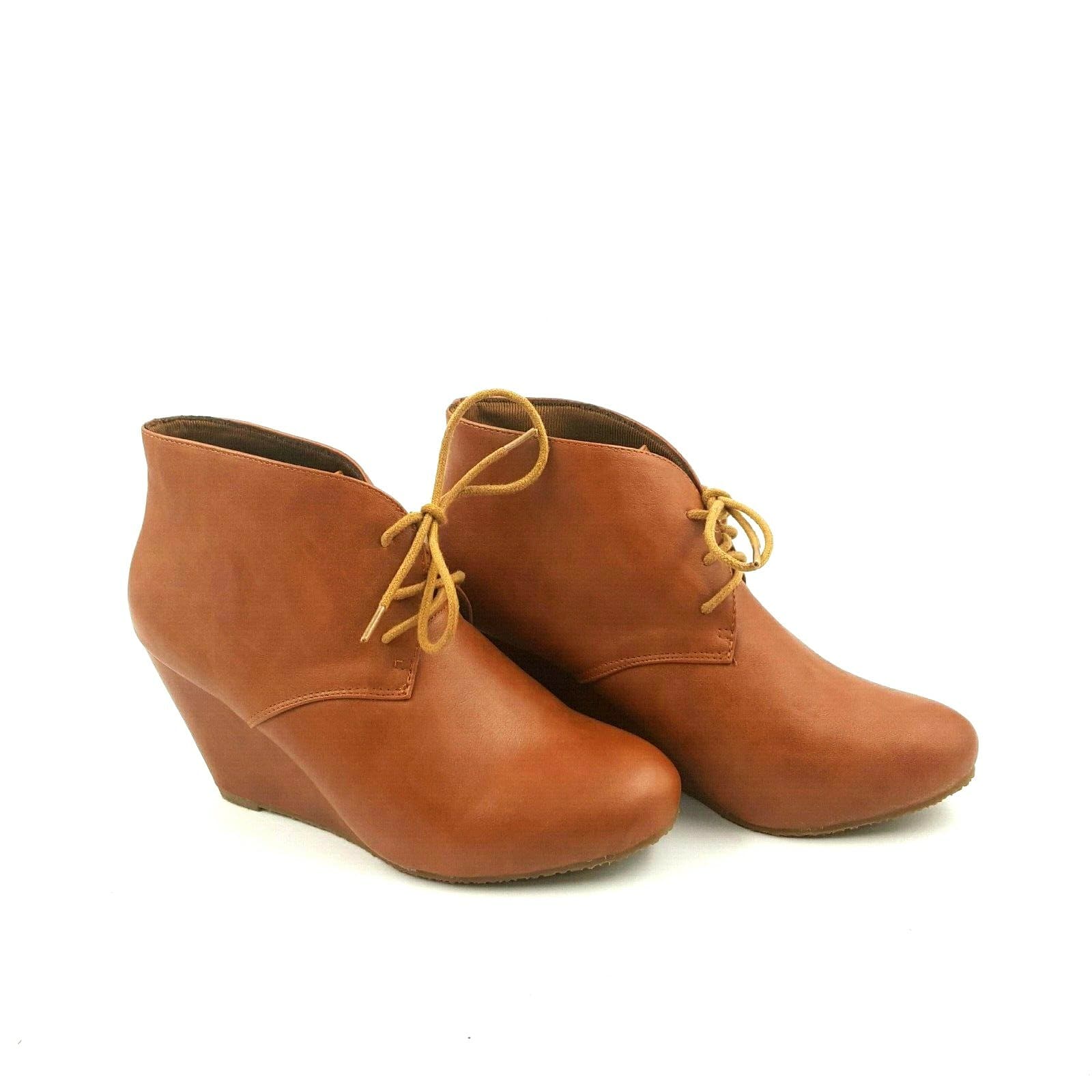 Bella Marie 8.5 Women's Shoes Footwear Clothing