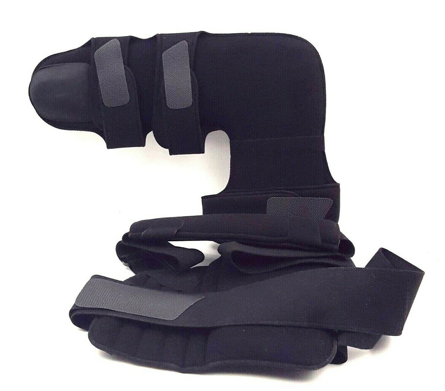 Comfortmax Shoulder Arm Abduction System CK-800 Universal and Adjustable Size