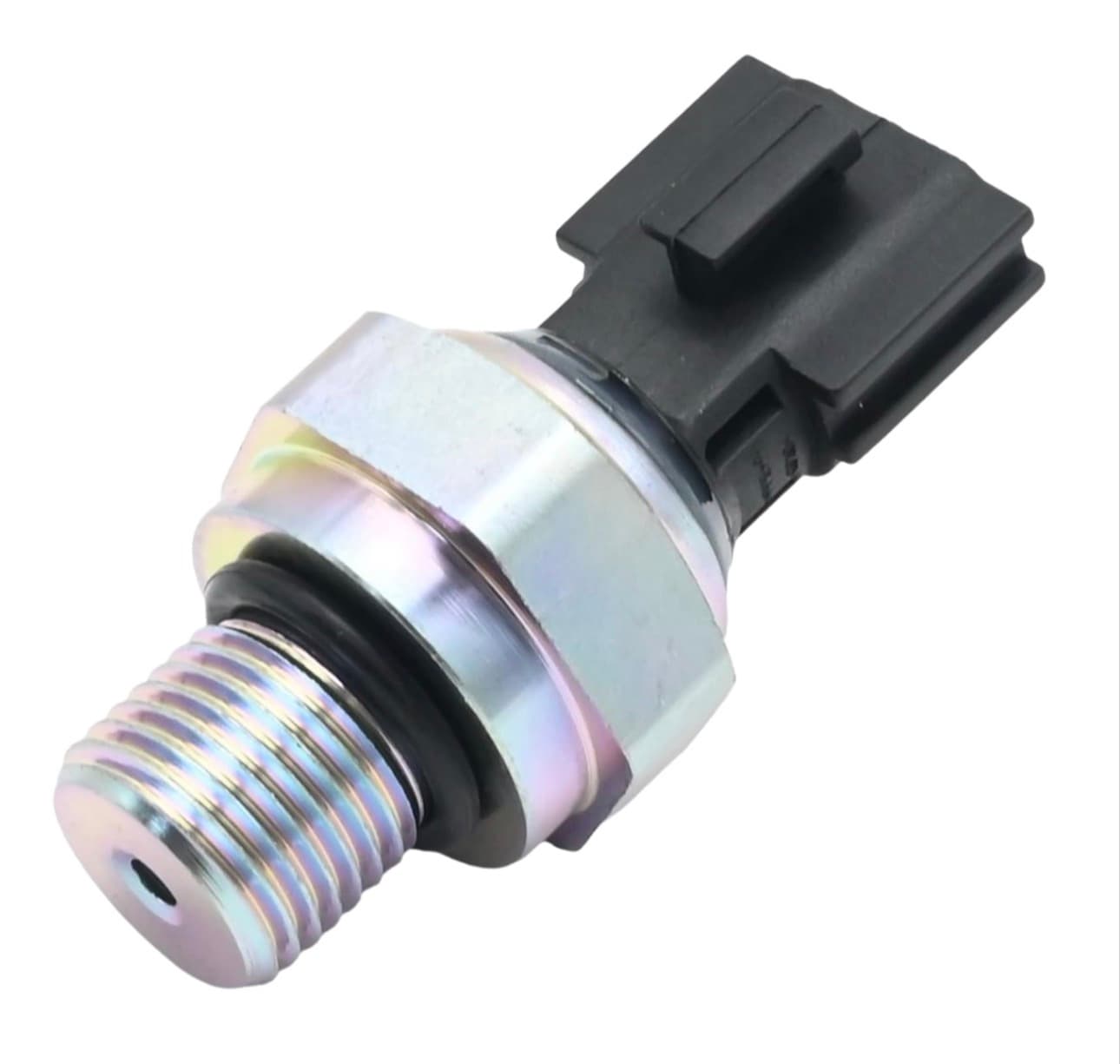 31878AA020 Pressure Sensor Switch Replacement for Forester STI 2016, Replacement for VX 2013-2019