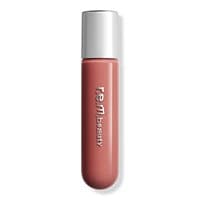 Ariana Grande R.E.M. on Your Collar Plumping Lipgloss Lip Gloss Shade Scrunchie 8.4 Ml