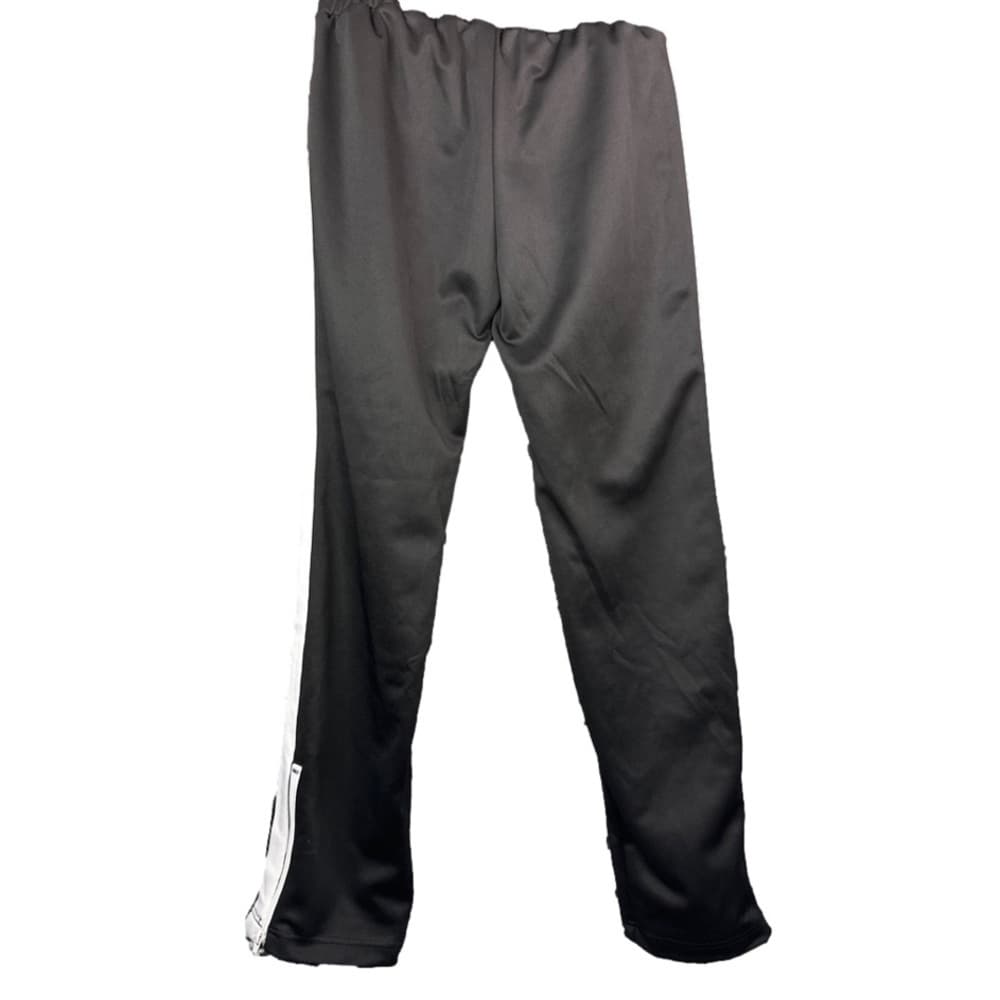 PALM angels men track pants