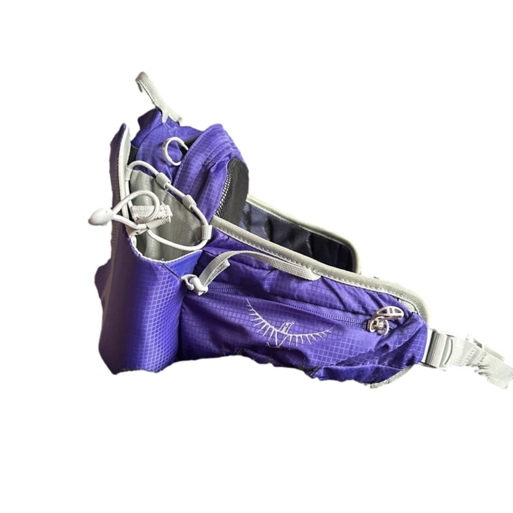 Osprey 4 hiking pack