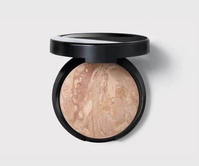 Laura Geller Baked Balance-n-Brighten Foundation Color Correcting (Shade-FAIR)