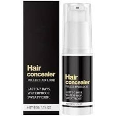 Hair Concealer