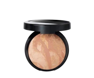 Laura Geller Baked Balance-n-Brighten Foundation Color Correcting (Shade-LIGHT)