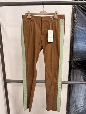 Valentino Pants Brand New With Tags Size 50 MSRP $695