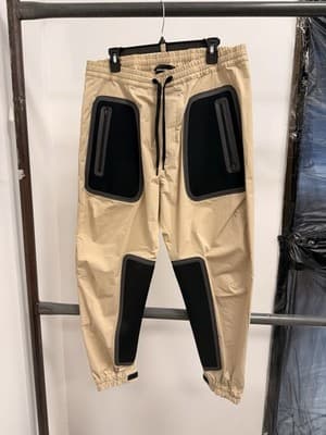 DSQUARED Mens Pants Brand New With Tags Size 46 MSRP $1015