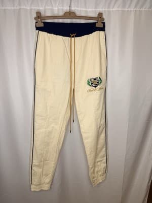 Rhude Men’s Pants Brand New MSRP $750 Size Medium