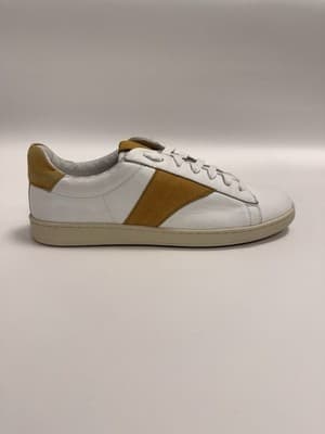 RHUDE Court Men’s Shoes Casual Sports Shoes Size 11