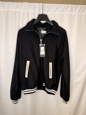 Rhude Men’s Jack Brand New With Tags Size S MSRP $1400