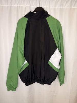Rhude Jacket Brand New NWT Size L MSRP $1148