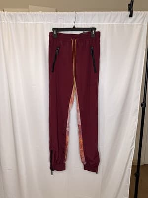Rhude Men’s Pants MSRP $795 Size Small