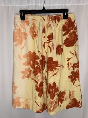 Jill Sander Shorts Brand New NWT MSRP $630 Size Medium